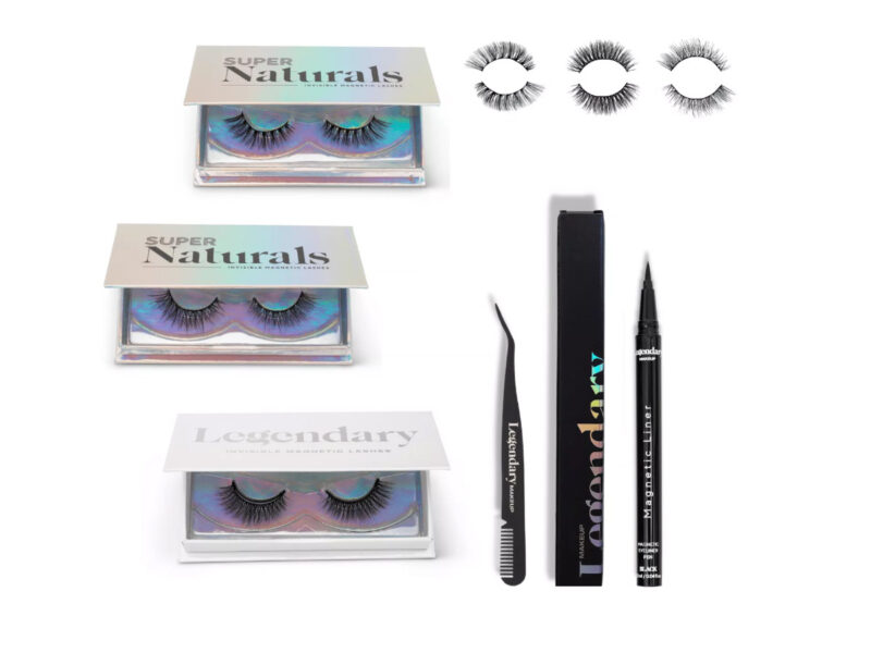 siren-eyes-trucco-occhi-tendenze-autunno-inverno-2022-14