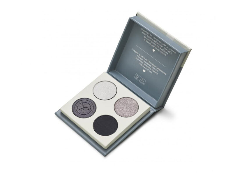 siren-eyes-trucco-occhi-tendenze-autunno-inverno-2022-16