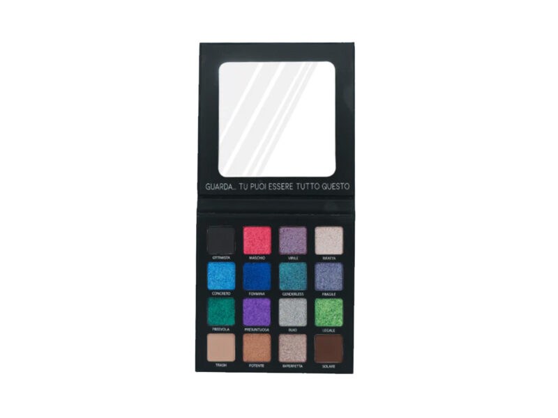 siren-eyes-trucco-occhi-tendenze-autunno-inverno-2022-17