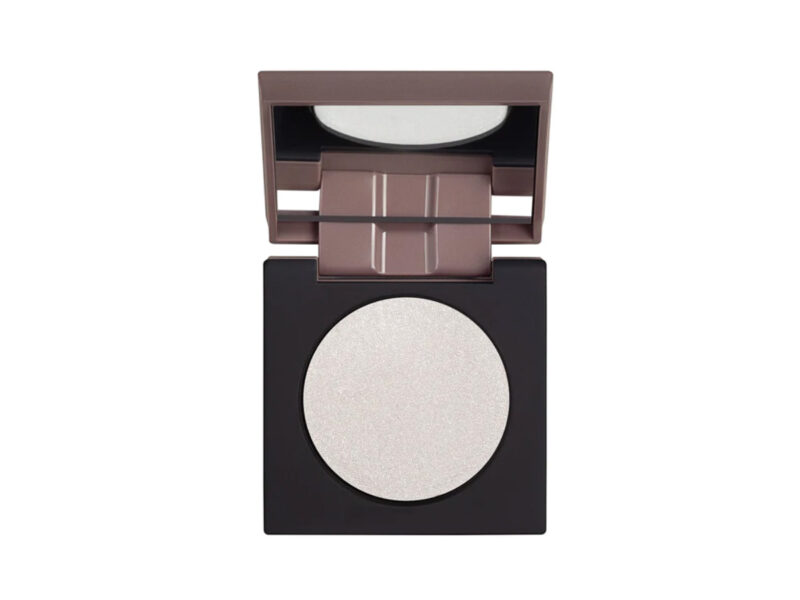 siren-eyes-trucco-occhi-tendenze-autunno-inverno-2022-18