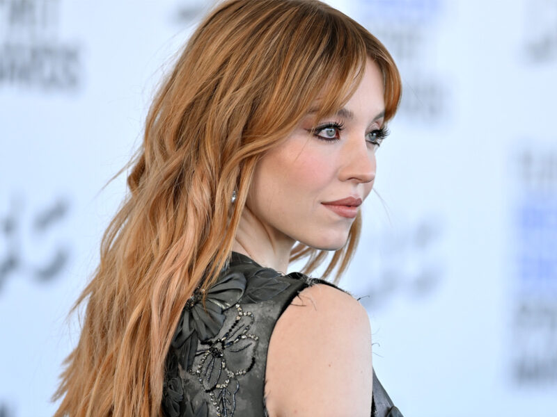 Sydney Sweeney: i 10 beauty look più belli della star di Euphoria - Grazia