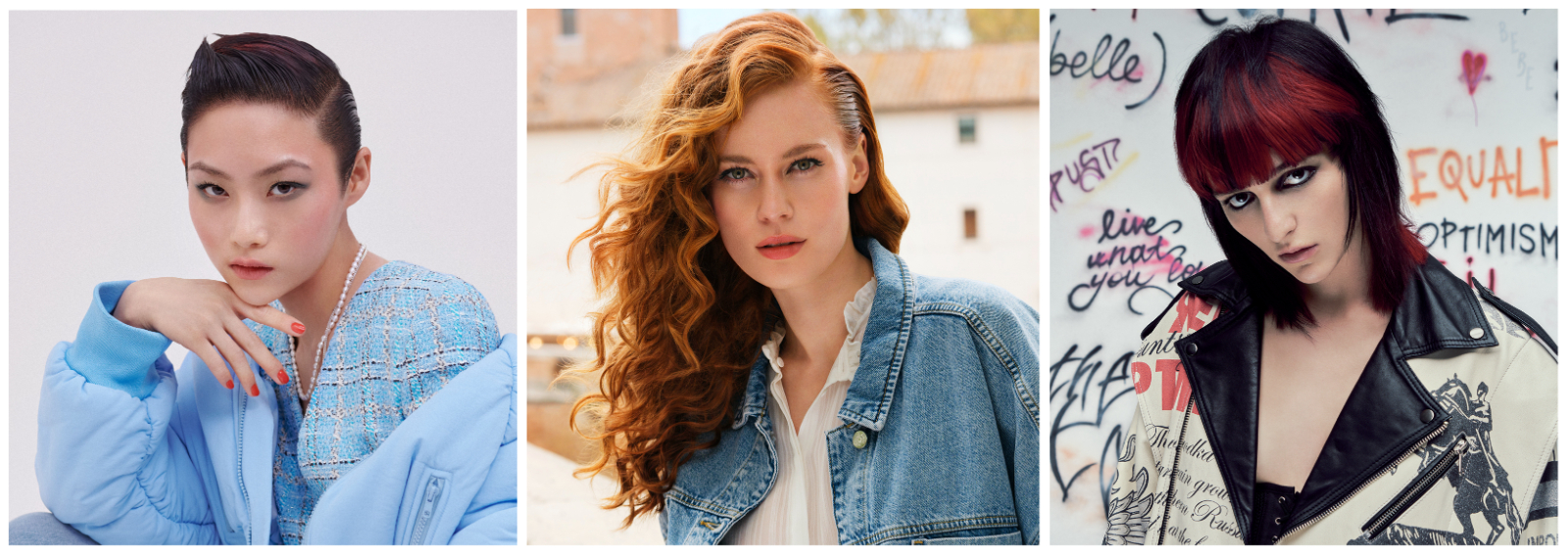 tagli capelli autunno inverno 2022 2023 lunghi medi corti saloni cover desktop