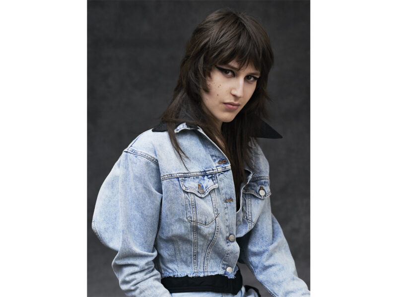 tagli-capelli-lunghi-autunno-inverno-2022-2023-aveda-01