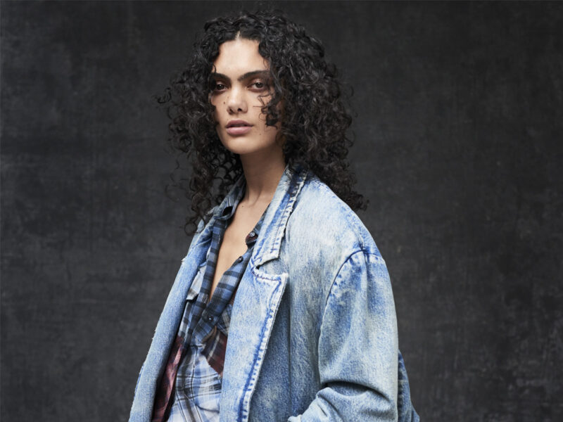 tagli-capelli-lunghi-autunno-inverno-2022-2023-aveda-02