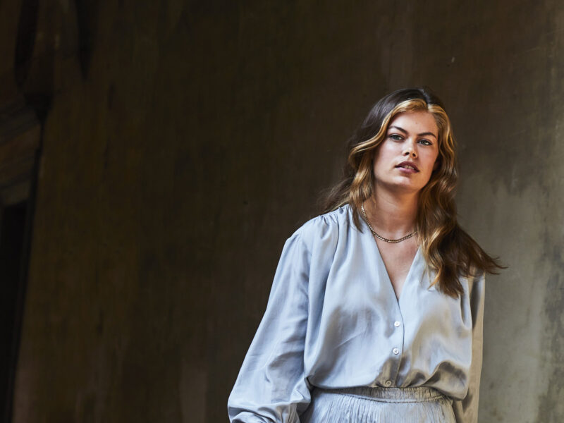 tagli-capelli-lunghi-autunno-inverno-2022-2023-davines-01