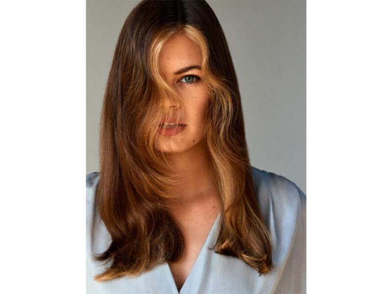tagli-capelli-lunghi-autunno-inverno-2022-2023-davines-02