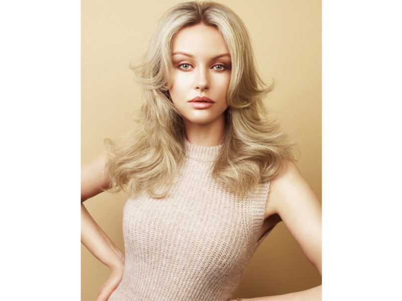 tagli-capelli-lunghi-autunno-inverno-2022-2023-joico 01