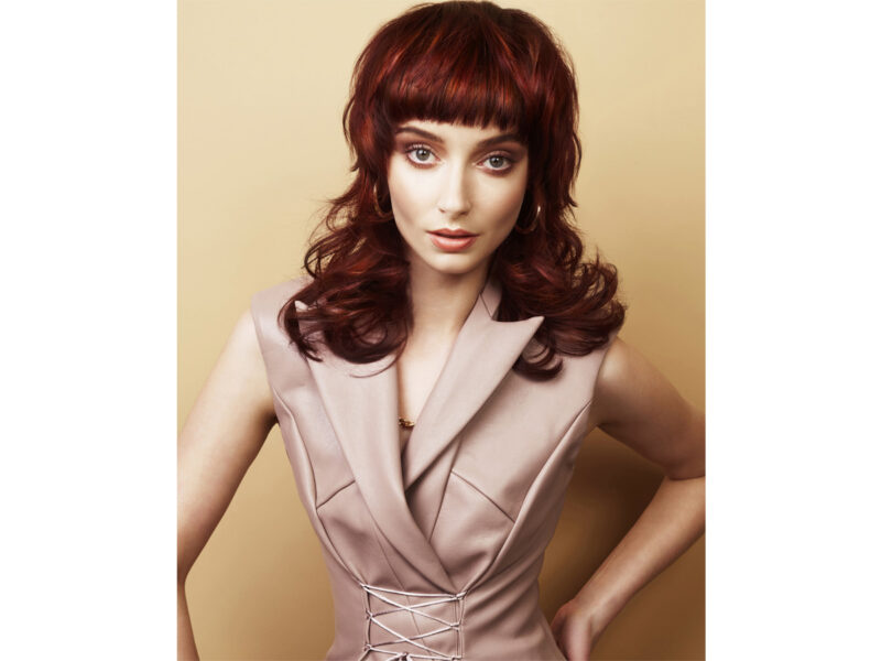 tagli-capelli-lunghi-autunno-inverno-2022-2023-joico-03