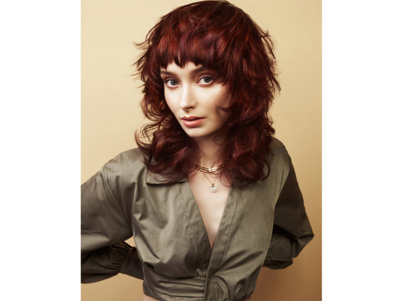 tagli-capelli-lunghi-autunno-inverno-2022-2023-joico-04