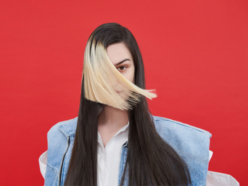 tagli-capelli-lunghi-autunno-inverno-2022-2023-la-biosthétique-01