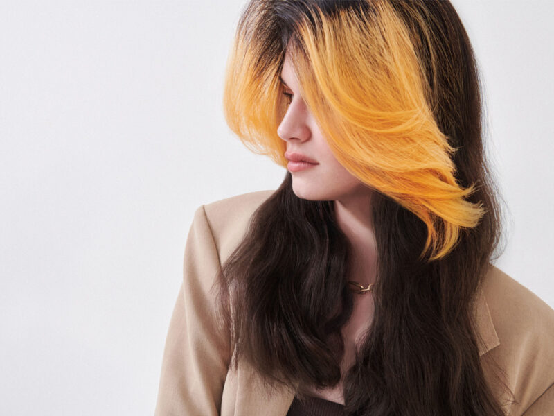 tagli-capelli-lunghi-autunno-inverno-2022-2023-la-biosthétique-02