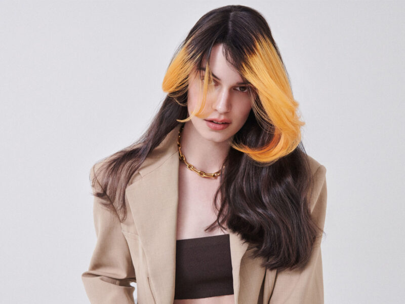 tagli-capelli-lunghi-autunno-inverno-2022-2023-la-biosthétique-03