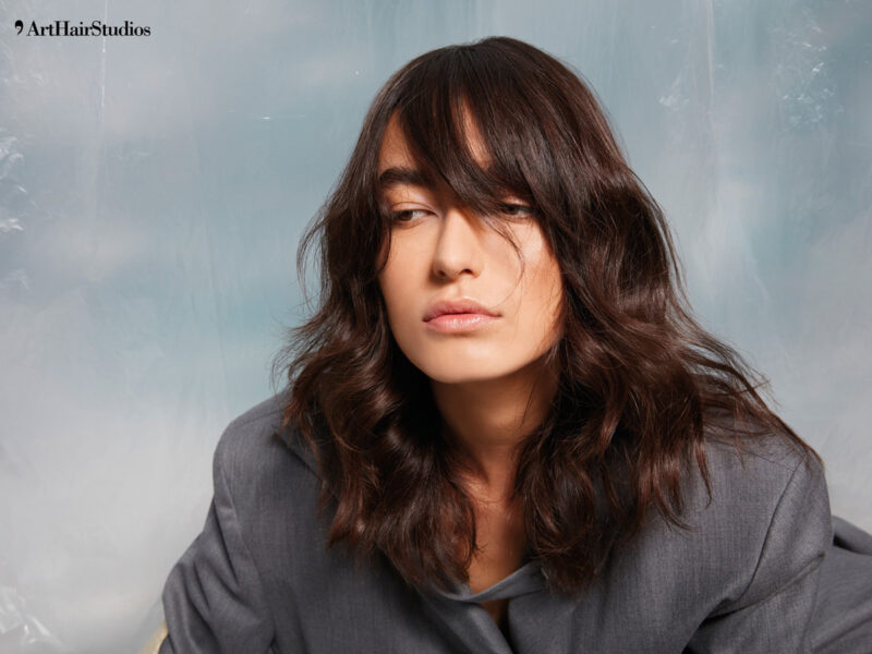 tagli-capelli-lunghi-autunno-inverno-2022-2023-wella-02