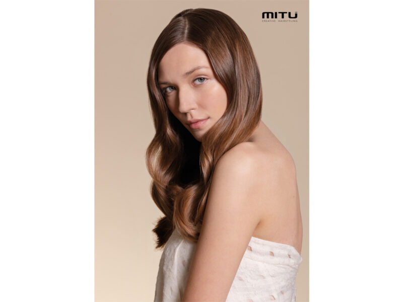 tagli-capelli-lunghi-autunno-inverno-2022-2023-wella-03