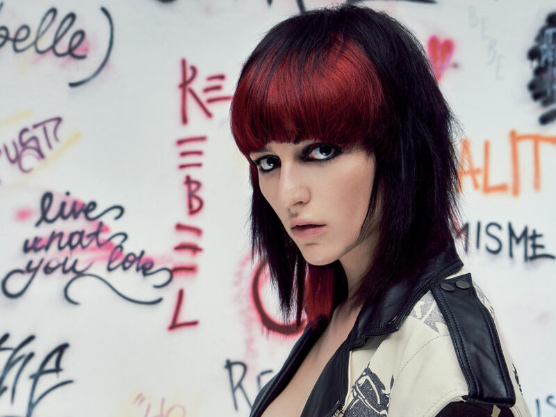 tagli-capelli-medi-saloni-autunno-inverno-2022-2023-cotril-01