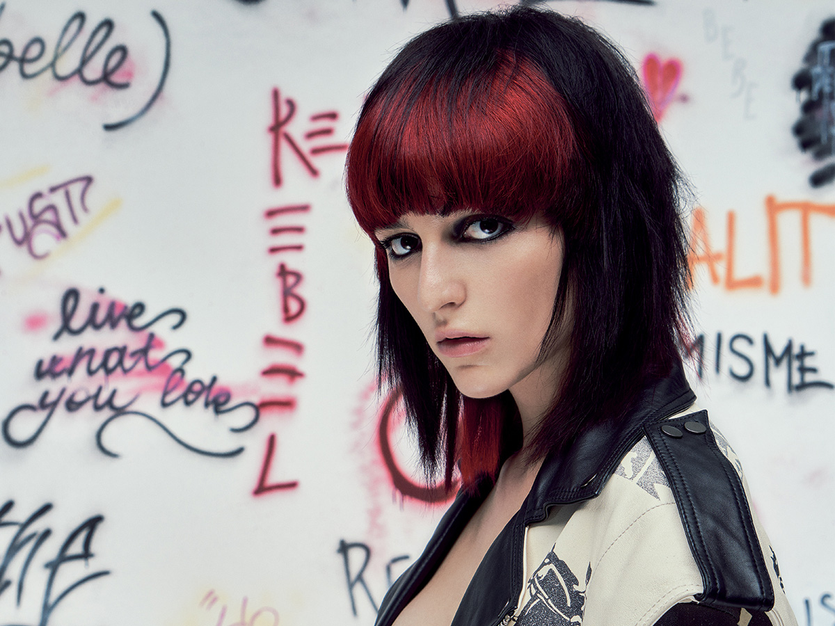 tagli-capelli-medi-saloni-autunno-inverno-2022-2023-cotril-01