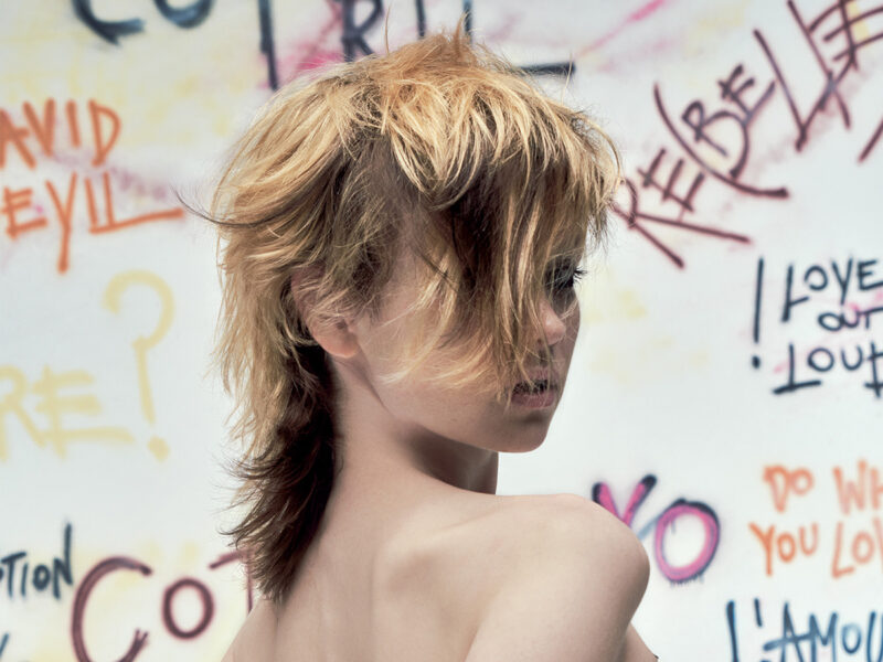 tagli-capelli-medi-saloni-autunno-inverno-2022-2023-cotril-02