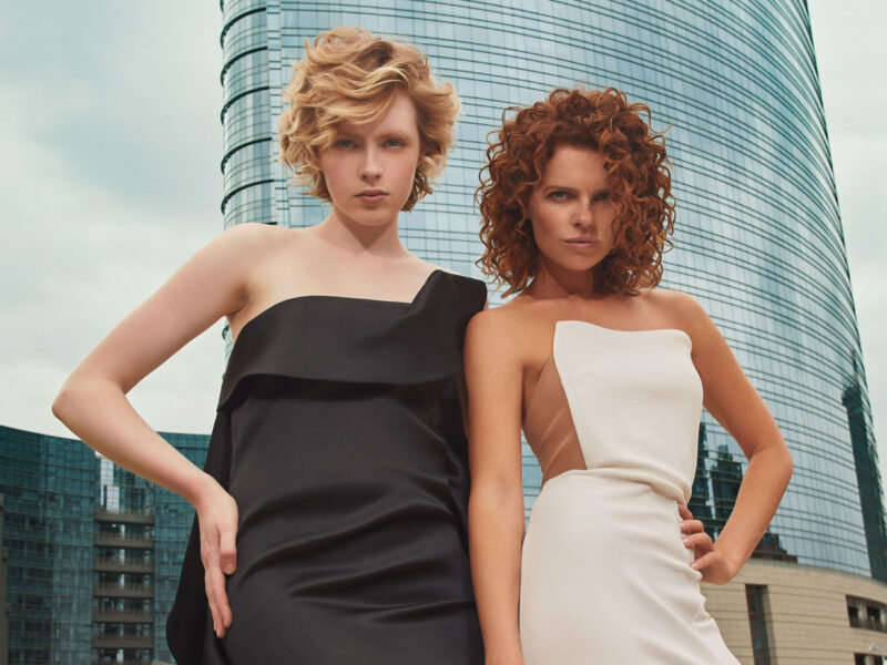 tagli-capelli-medi-saloni-autunno-inverno-2022-2023-evos-parrucchieri-01