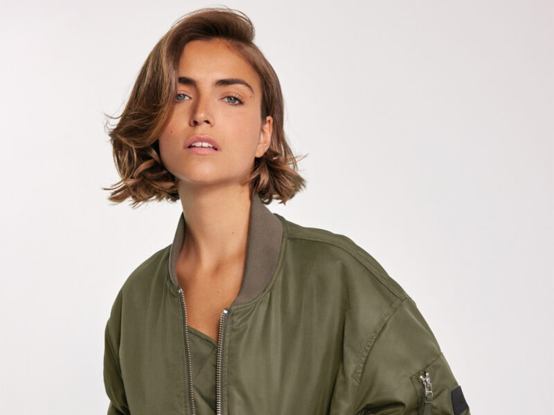 tagli-capelli-medi-saloni-autunno-inverno-2022-2023-frranck-provost-01