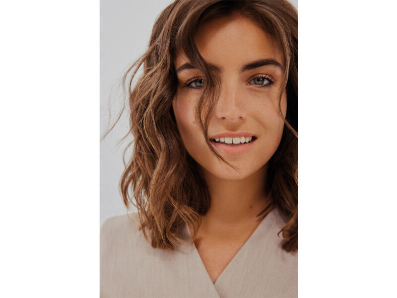 tagli-capelli-medi-saloni-autunno-inverno-2022-2023-frranck-provost-02