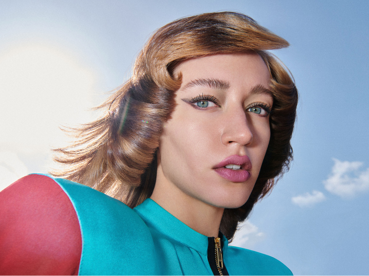 tagli-capelli-medi-saloni-autunno-inverno-2022-2023-la-biosthétique-01