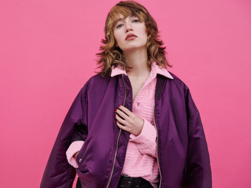 tagli-capelli-medi-saloni-autunno-inverno-2022-2023-la-biosthétique-02