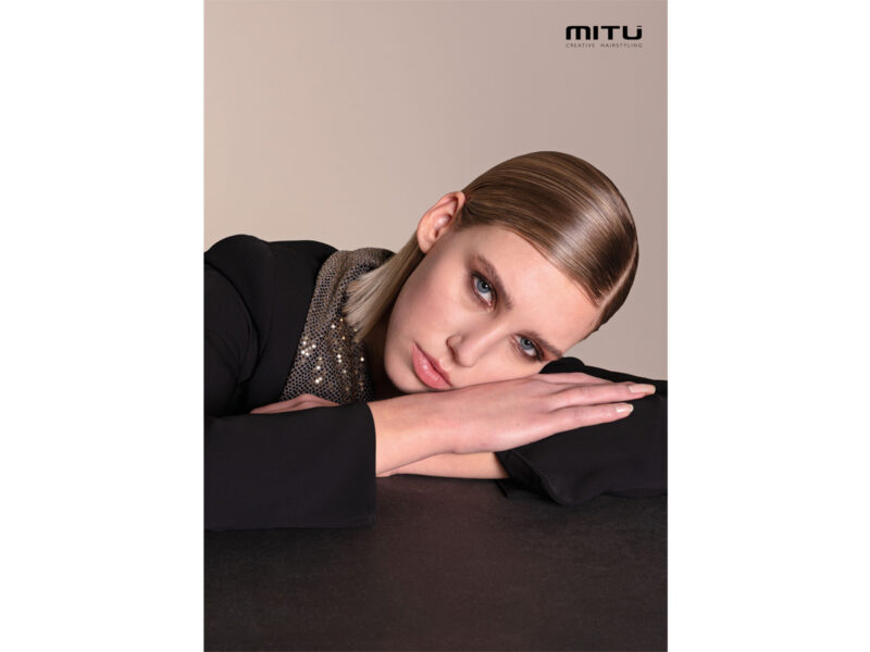 tagli-capelli-medi-saloni-autunno-inverno-2022-2023-wella-02