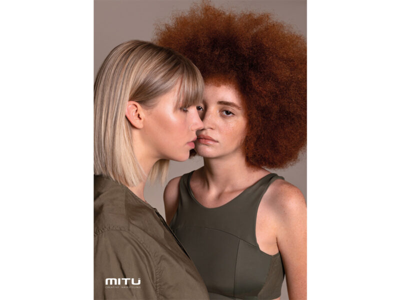 tagli-capelli-medi-saloni-autunno-inverno-2022-2023-wella-03