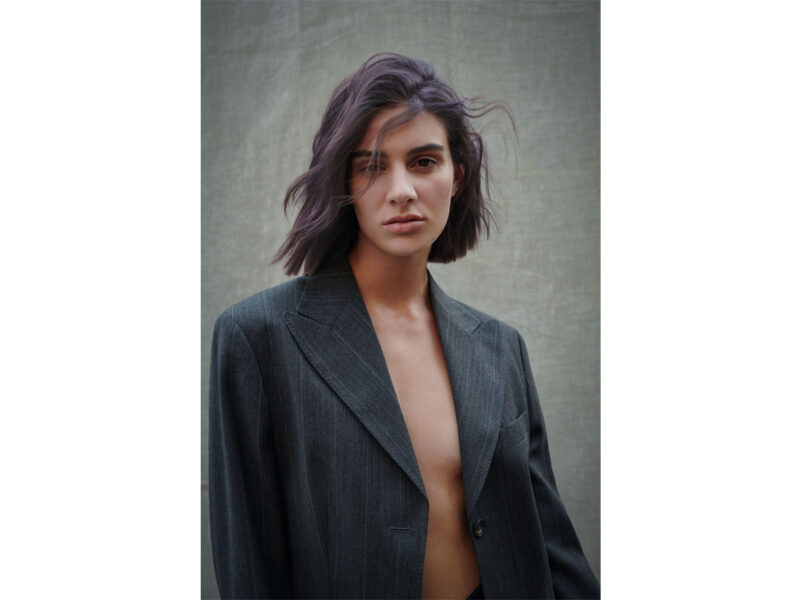 tagli-capelli-medi-saloni-autunno-inverno-2022-2023-wella-05