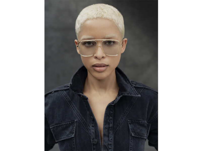 tagli-capelli-saloni-autunno-inverno-2022-2023-aveda-01