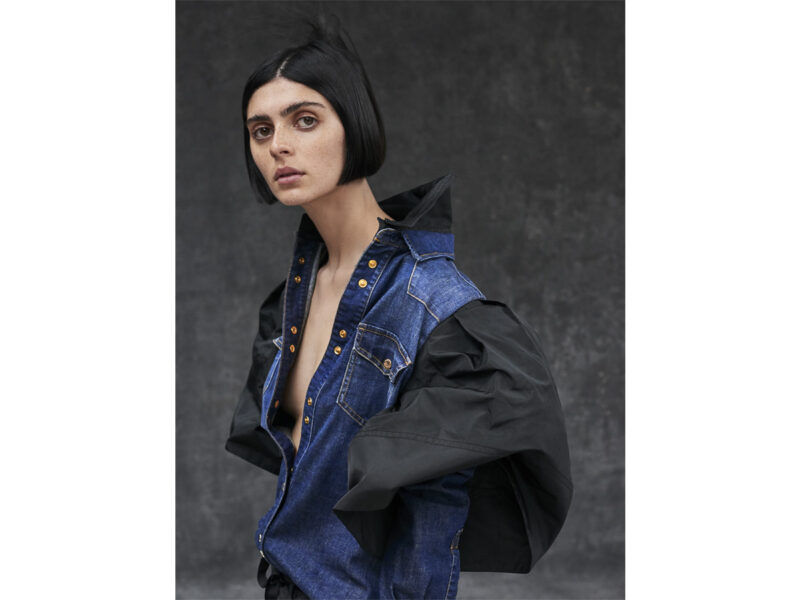 tagli-capelli-saloni-autunno-inverno-2022-2023-aveda-02