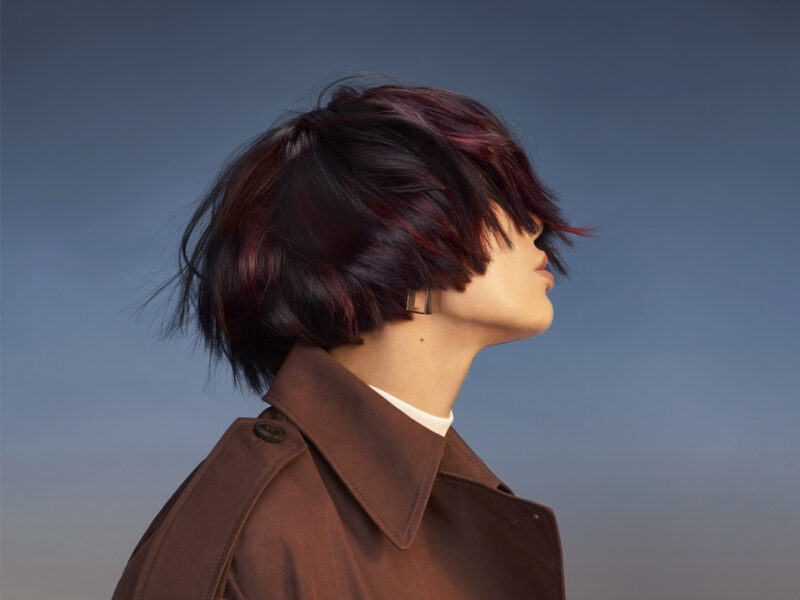 tagli-capelli-saloni-autunno-inverno-2022-2023-aveda-03