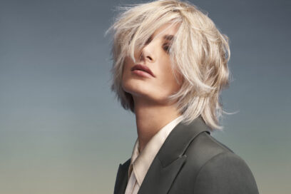 tagli-capelli-saloni-autunno-inverno-2022-2023-aveda-04