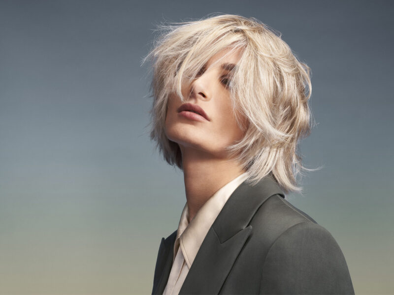 tagli-capelli-saloni-autunno-inverno-2022-2023-aveda-04
