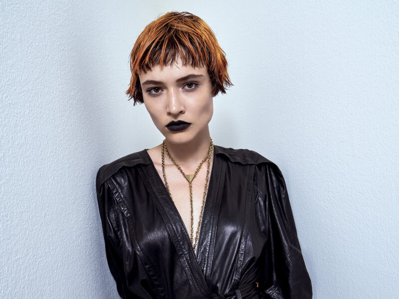 tagli-capelli-saloni-autunno-inverno-2022-2023-cotril-01