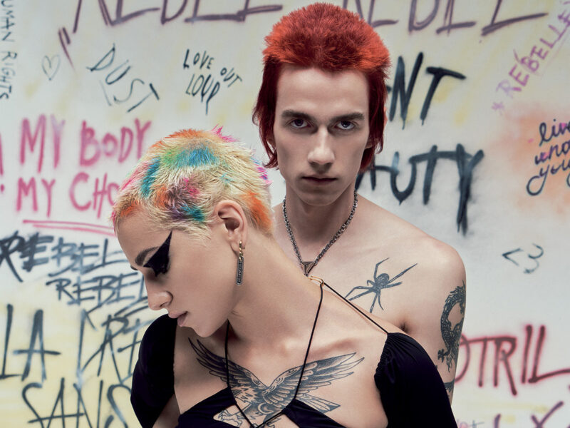 tagli-capelli-saloni-autunno-inverno-2022-2023-cotril 02