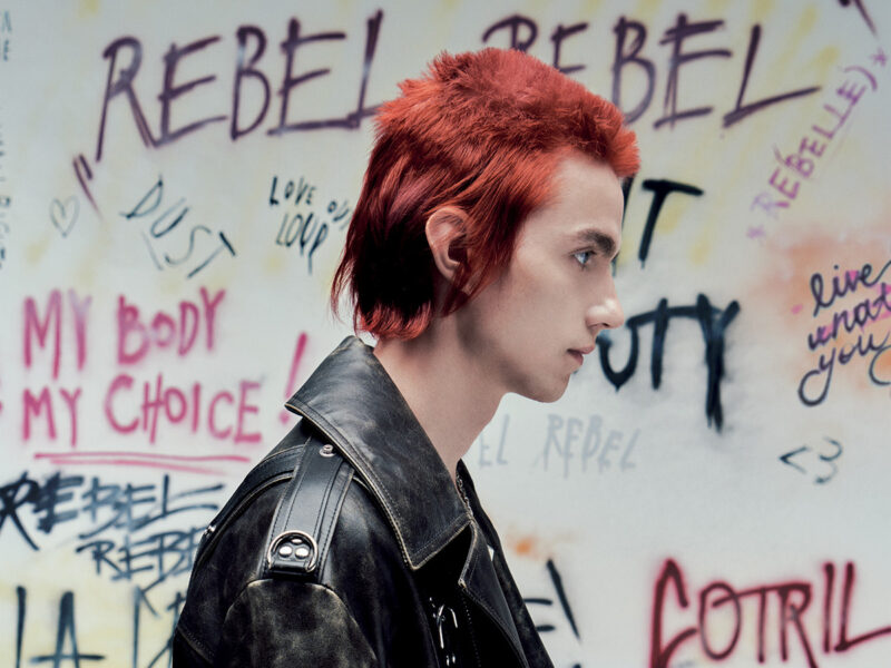 tagli-capelli-saloni-autunno-inverno-2022-2023-cotril-03