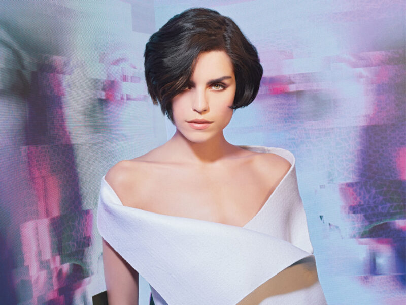 tagli-capelli-saloni-autunno-inverno-2022-2023-evos parrucchieri 01