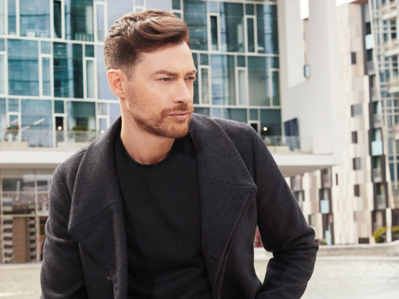 tagli-capelli-saloni-autunno-inverno-2022-2023-evos-parrucchieri-02