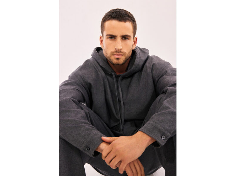 tagli-capelli-saloni-autunno-inverno-2022-2023-franck-provost-01