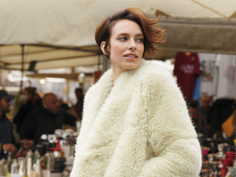 tagli-capelli-saloni-autunno-inverno-2022-2023-jean-louis-david-01