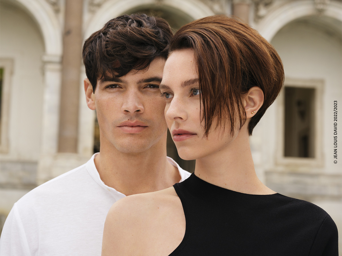 tagli-capelli-saloni-autunno-inverno-2022-2023-jean-louis-david-02