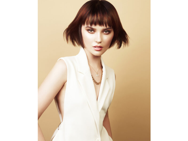 tagli-capelli-saloni-autunno-inverno-2022-2023-joico-01