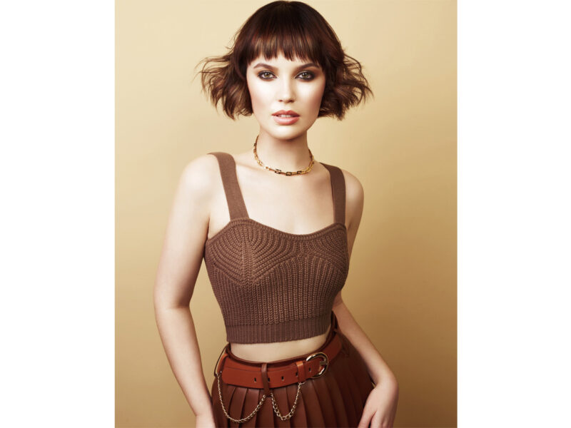 tagli-capelli-saloni-autunno-inverno-2022-2023-joico-02