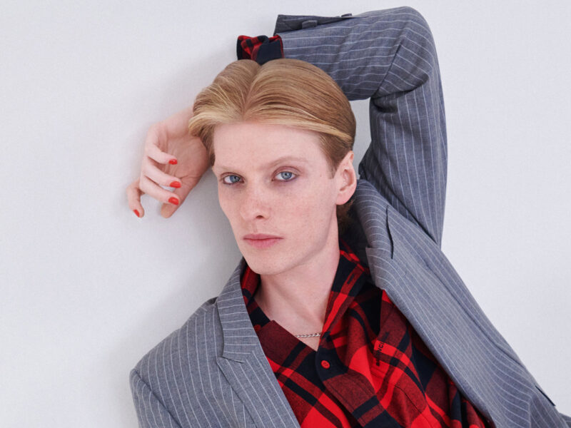 tagli-capelli-saloni-autunno-inverno-2022-2023-la-biosthétique-01