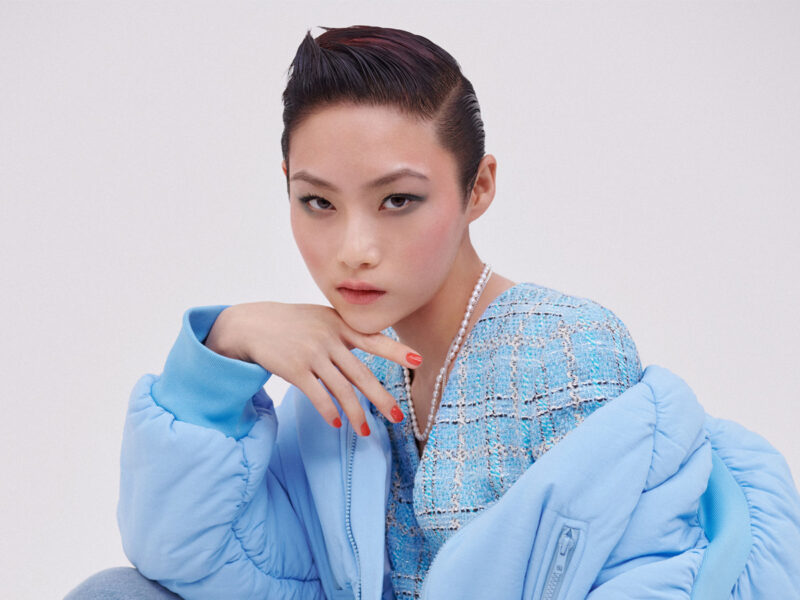 tagli-capelli-saloni-autunno-inverno-2022-2023-la-biosthétique-02