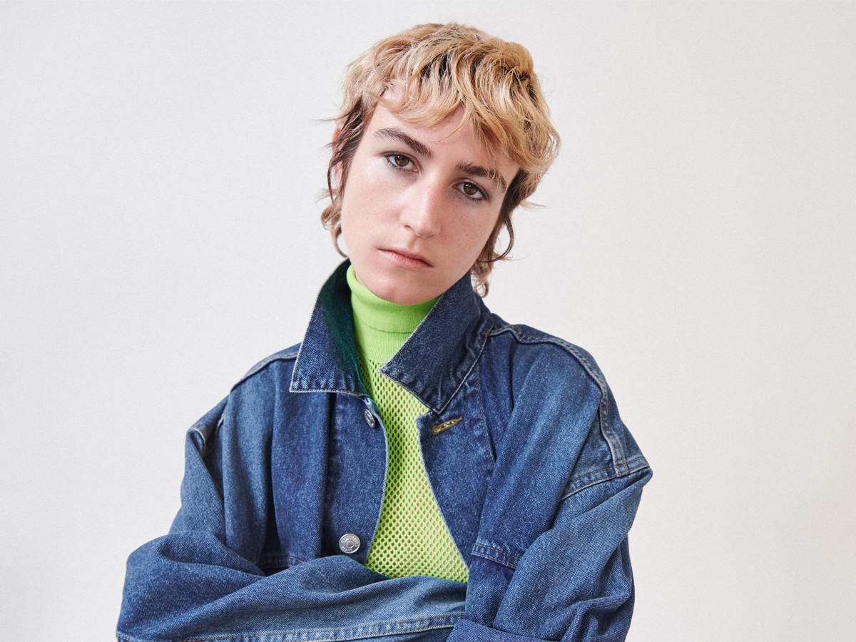 tagli-capelli-saloni-autunno-inverno-2022-2023-la-biosthétique-03