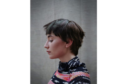 tagli-capelli-saloni-autunno-inverno-2022-2023-wella-01