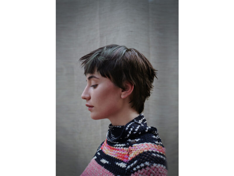 tagli-capelli-saloni-autunno-inverno-2022-2023-wella-01
