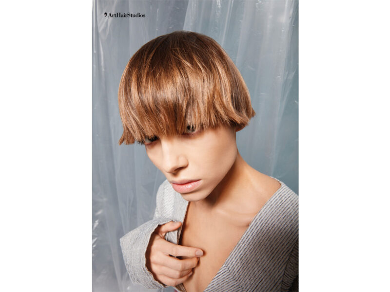tagli-capelli-saloni-autunno-inverno-2022-2023-wella-02